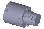 3D